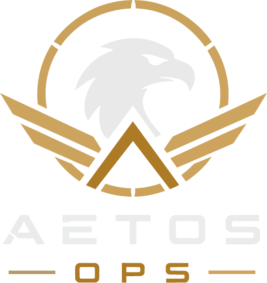 Aetos Ops